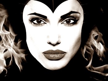 Comienza el rodaje de Maleficent