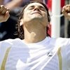 Ferrer, listo para Wimbledon