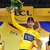 Prólogo: Liége-Liége CRI