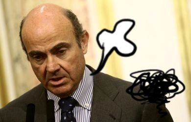 El ( no ) rescate frase a frase