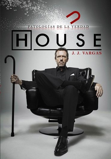 Las negligencias del Doctor House