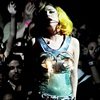 Lo nuevo de Lady Gaga