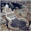 Nuevos escándalos vuelan sobre la cúpula santa del Vaticano