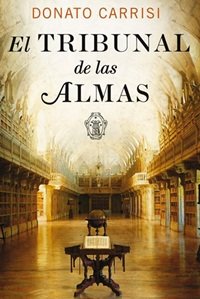El Tribunal de las Almas