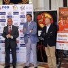 Málaga volverá a disfrutar con la Selección