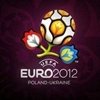 La Eurocopa se vive en el Bernabéu
