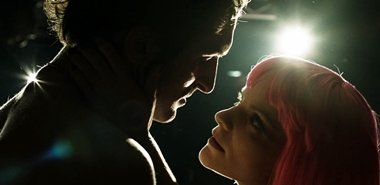 Cambio de fecha de Impávido