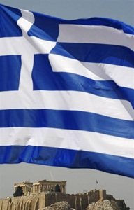 Las elecciones griegas atormentan a Europa