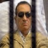 Cadena perpetua para Hosni Mubarak