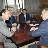La FEB pretende recuperar la tradición de baloncesto de Cantabria