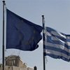Las elecciones griegas atormentan a Europa