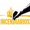 Cámaras para identificar incendiarios