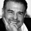 Fallece el actor Juan Luis Galiardo