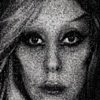 Lady Gaga hace temblar a Zuckerberg