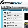 Megabox , el nuevo proyecto de Kim Dotcom