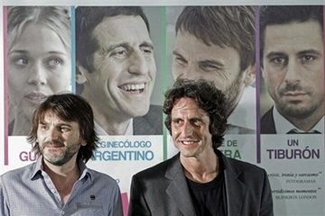 En fuera de juego