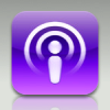 Hemos probado : Podcasts