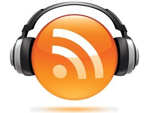 Hemos probado : Podcasts
