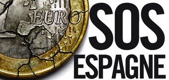 El día en que no fuimos rescatados