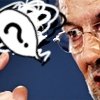 Rajoy frase a frase