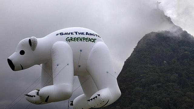 Protección solar: mitos y leyendas