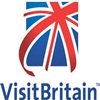 David Beckham se convierte en guía turístico