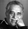 Gabriel García Márquez padece demencia senil