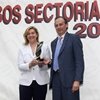 Majadahonda : Premio a la tecnología
