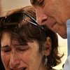 El Padre de Amy Winehouse recurre al espiritismo