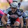 4ª Etapa: Abbeville – Rouen