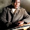 George Benson inaugura el Starlite Festival