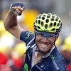 17ª Etapa: Bagnères-de-Luchon – Peyragudes