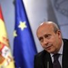 Más requisitos en las becas universitarias