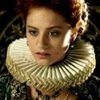 ‘ Isabel ’ se despide de sus decorados