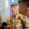 El gobierno sirio niega la masacre de Tremseh 