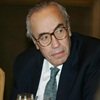 Fallece Gregorio Peces-Barba