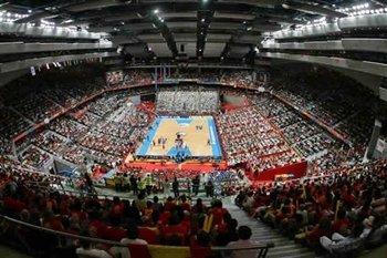 Guiño a los desempleados en Madrid