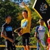 20ª Etapa: Rambouillet - Campos Elíseos
