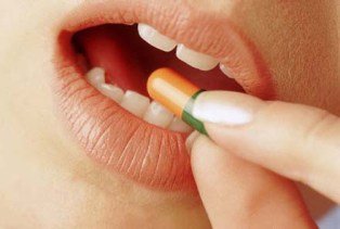 Gabriel García Márquez padece demencia senil