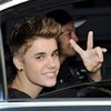 Justin Bieber es demandado por 9 millones de dólares