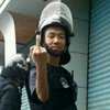 Triunfo ciudadano para detener la construcción de una industria contaminante en China