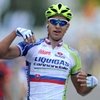1ªEtapa: Liége- Seraing