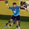 Bustos , vuelve al ARS Palma del Río