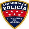 La Academia de Policía garantiza la seguridad en grandes eventos