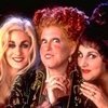 El retorno de las brujas