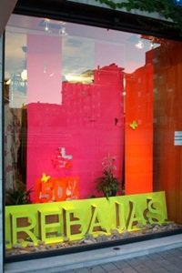 Las zonas más turísticas deberán ampliar su horario comercial a domingos y festivos