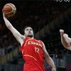 Los ÑBA continúan ganando