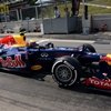 Hamilton pole , Alonso saldrá sexto