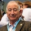 El ejemplo de Gabriel Amat