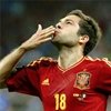 Jordi Alba: 'Tengo muchas ganas de empezar con el Barça'